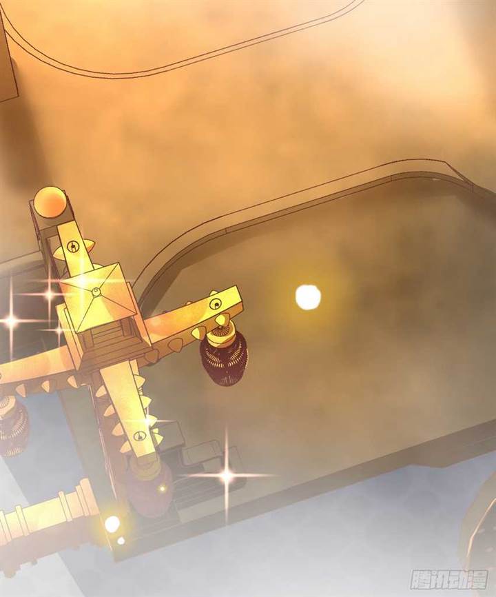 image-komik-humble-system-beg-me-to-be-invincible-chapter-4-23/48