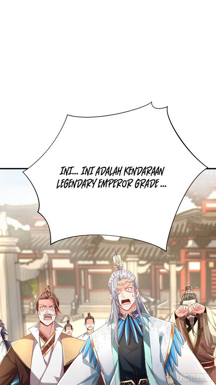 image-komik-humble-system-beg-me-to-be-invincible-chapter-4-24/48