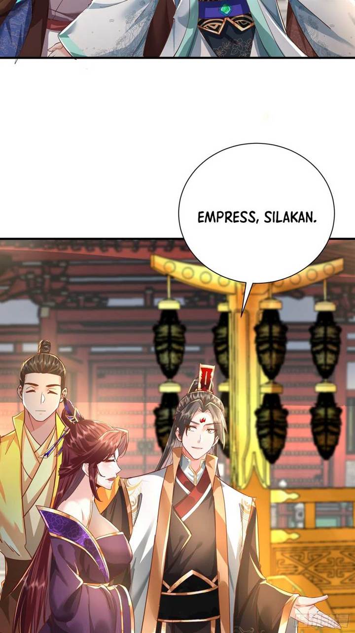 image-komik-humble-system-beg-me-to-be-invincible-chapter-4-25/48