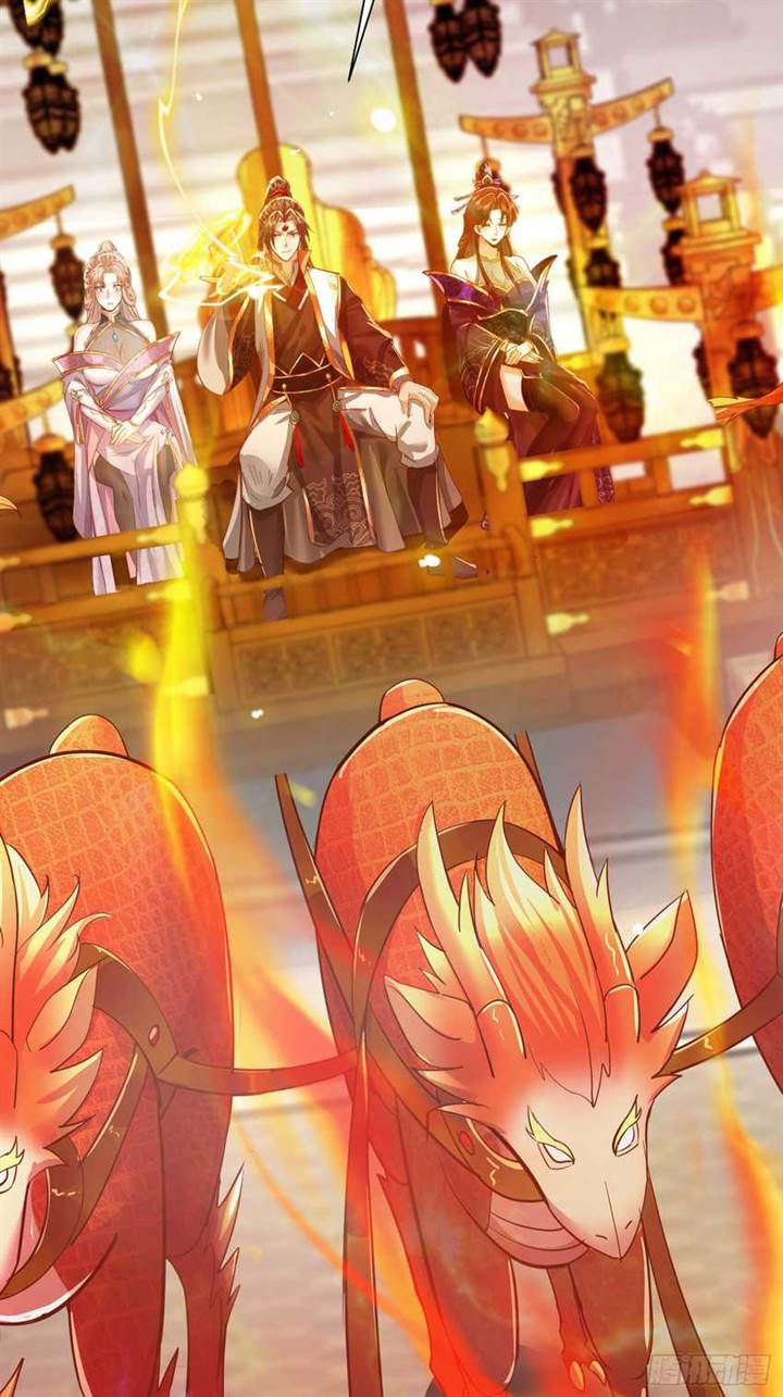 image-komik-humble-system-beg-me-to-be-invincible-chapter-4-27/48