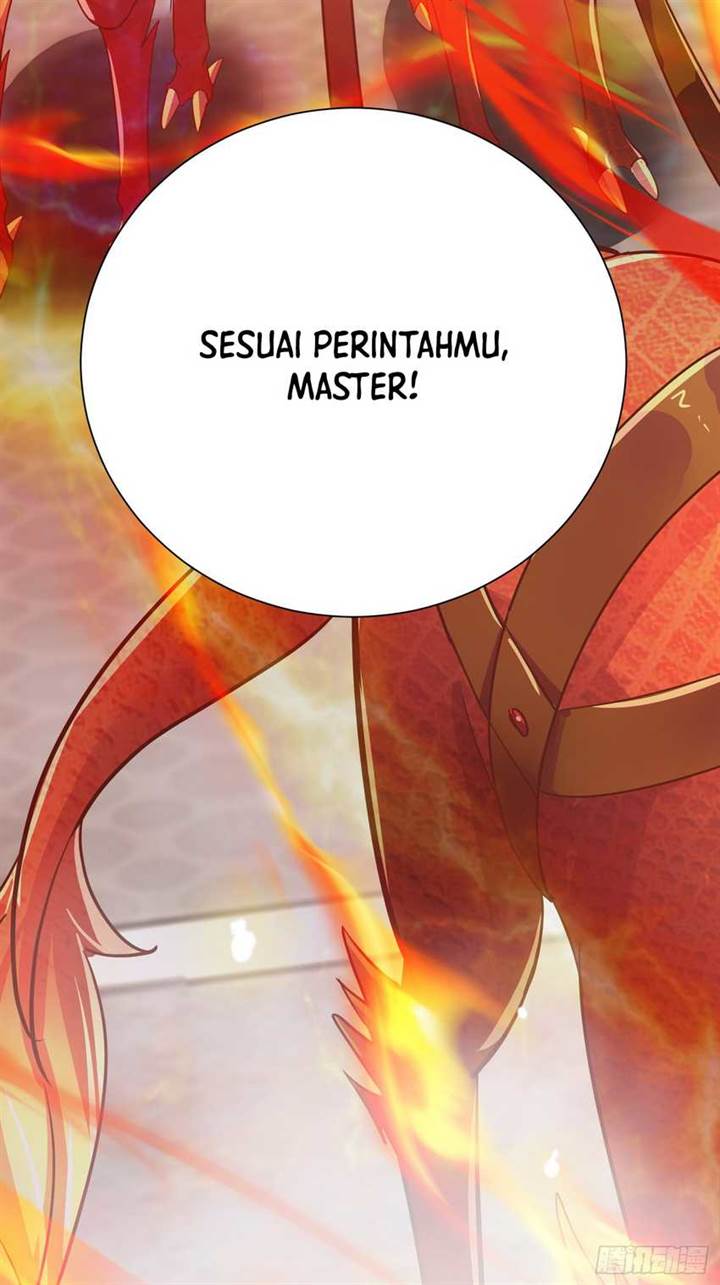 image-komik-humble-system-beg-me-to-be-invincible-chapter-4-28/48