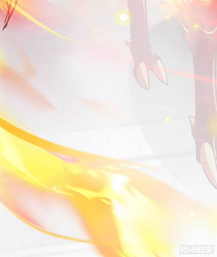 image-komik-humble-system-beg-me-to-be-invincible-chapter-4-29/48