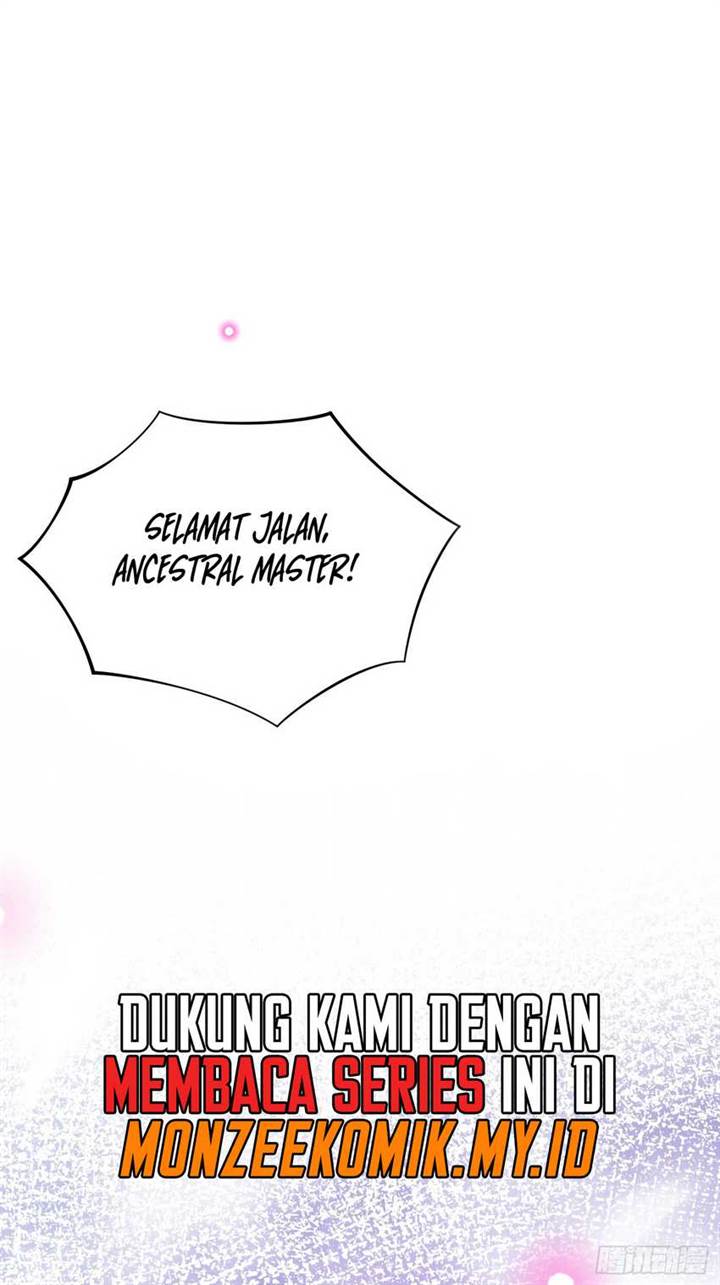 image-komik-humble-system-beg-me-to-be-invincible-chapter-4-30/48