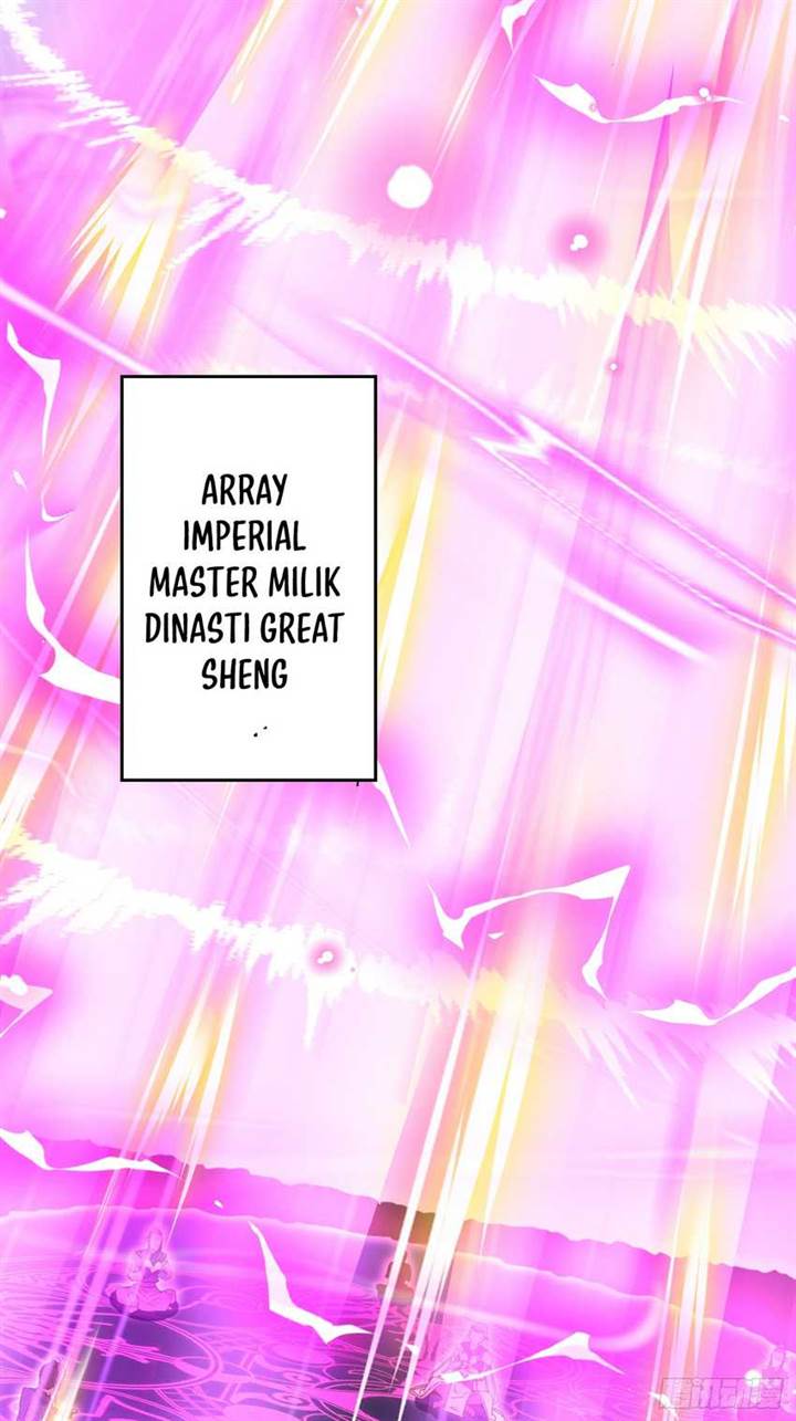 image-komik-humble-system-beg-me-to-be-invincible-chapter-4-32/48