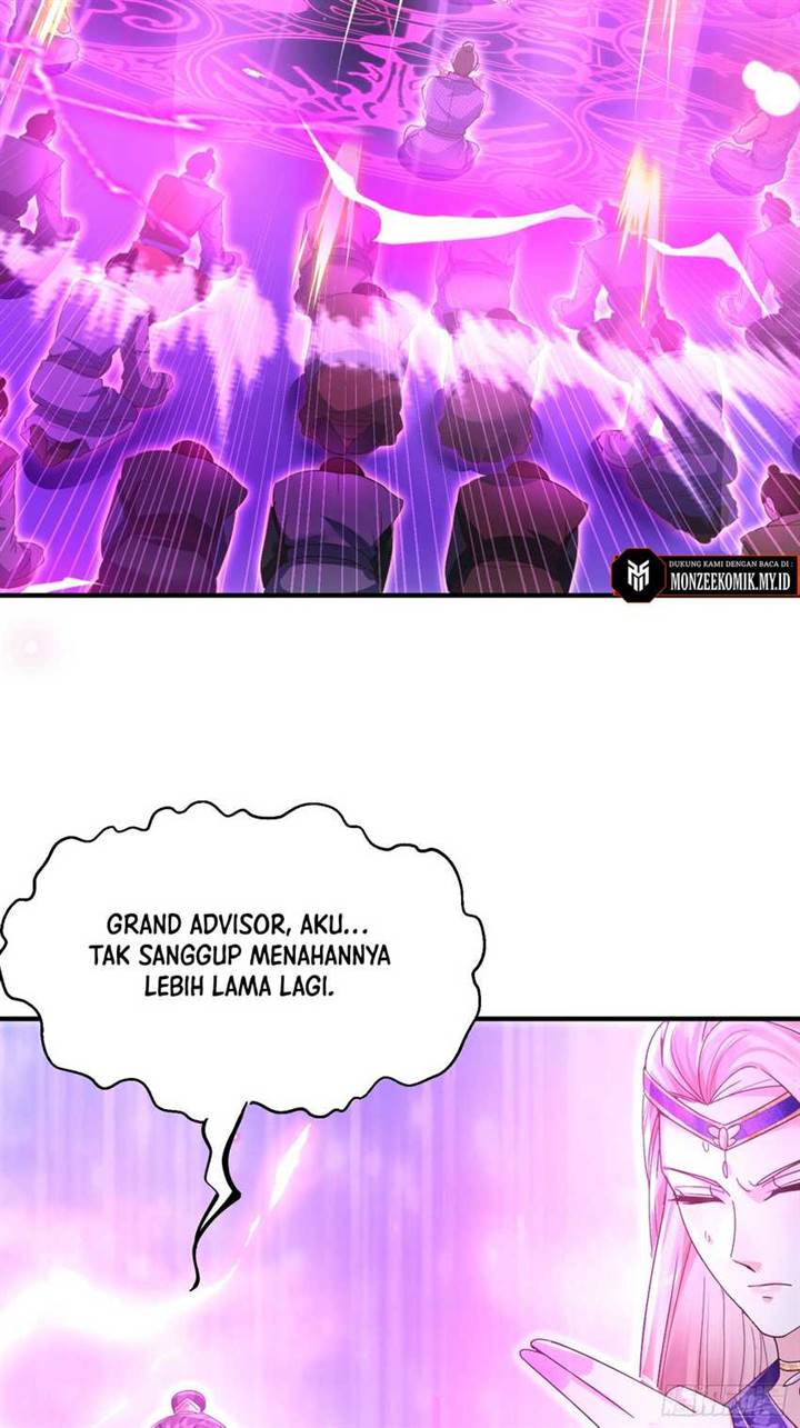 image-komik-humble-system-beg-me-to-be-invincible-chapter-4-33/48