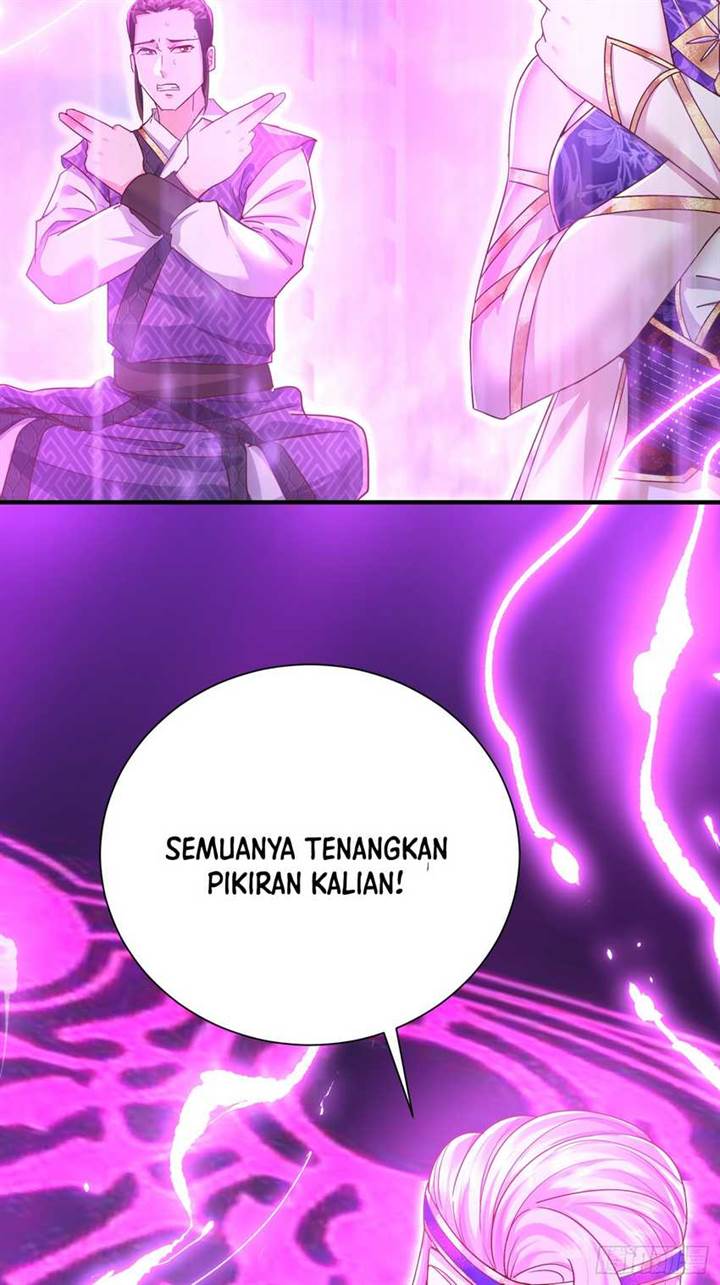 image-komik-humble-system-beg-me-to-be-invincible-chapter-4-34/48