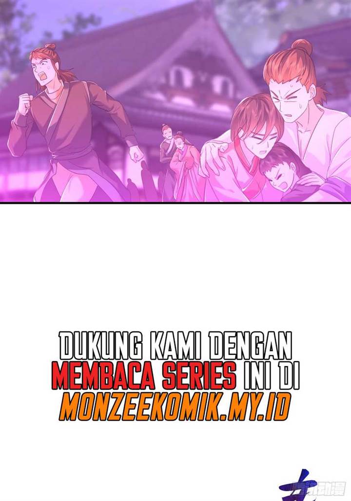 image-komik-humble-system-beg-me-to-be-invincible-chapter-4-39/48