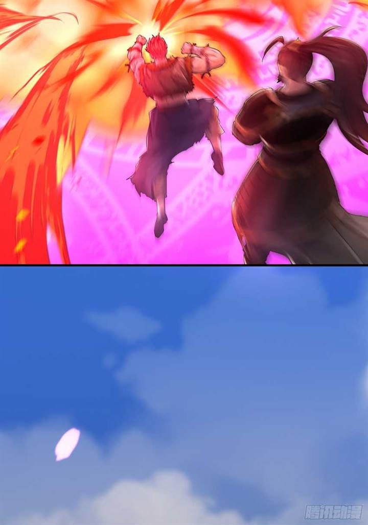 image-komik-humble-system-beg-me-to-be-invincible-chapter-4-41/48