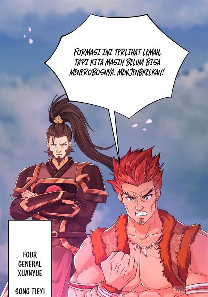 image-komik-humble-system-beg-me-to-be-invincible-chapter-4-42/48