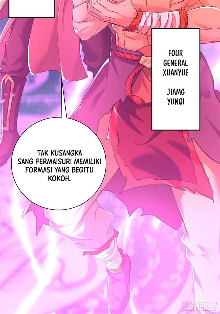 image-komik-humble-system-beg-me-to-be-invincible-chapter-4-43/48