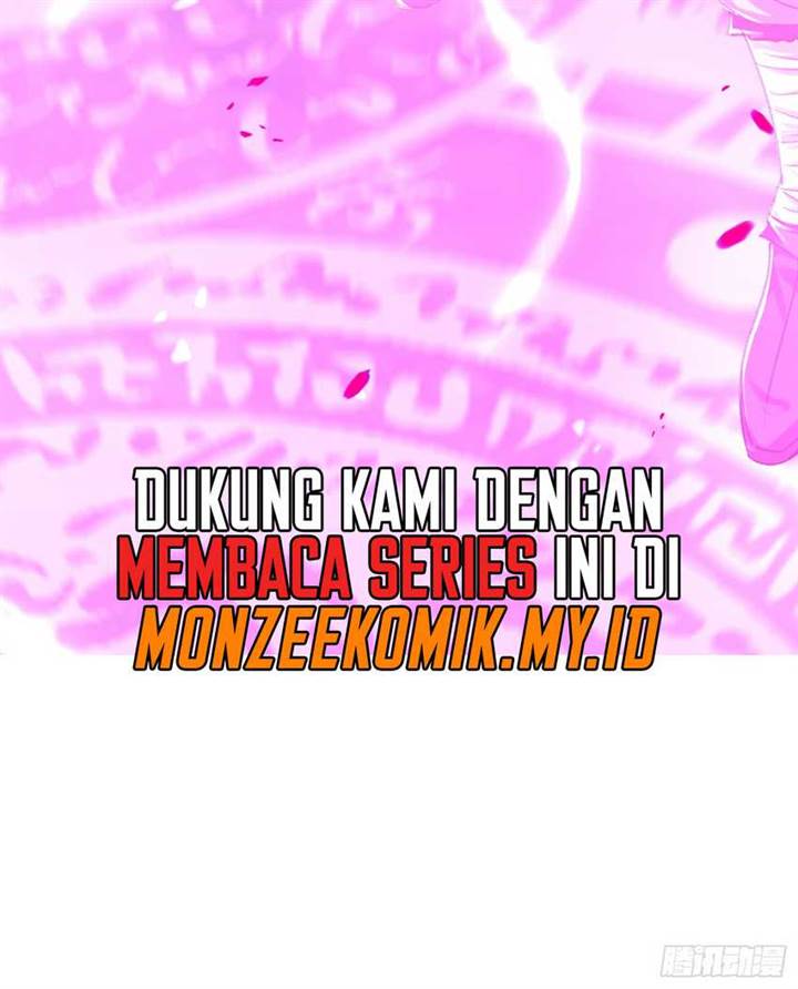 image-komik-humble-system-beg-me-to-be-invincible-chapter-4-44/48