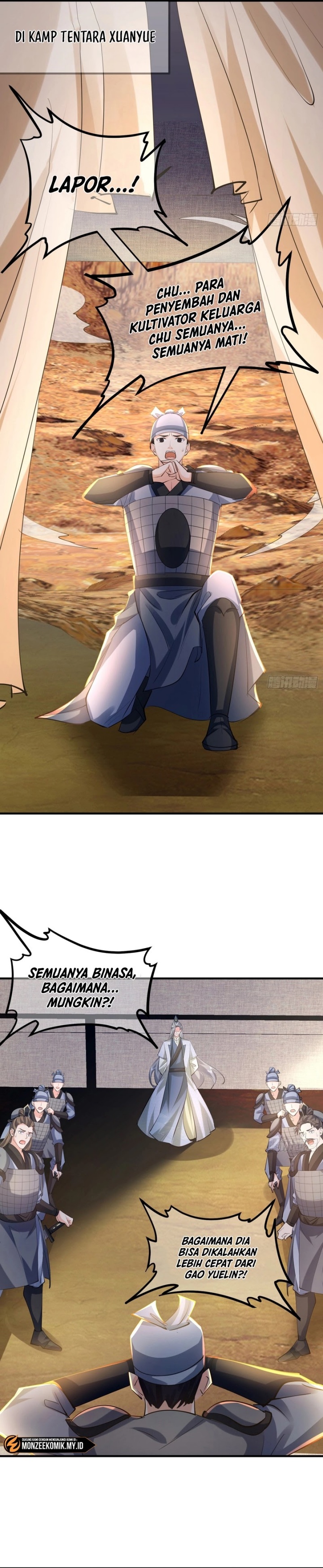 image-komik-humble-system-beg-me-to-be-invincible-chapter-40-3/17