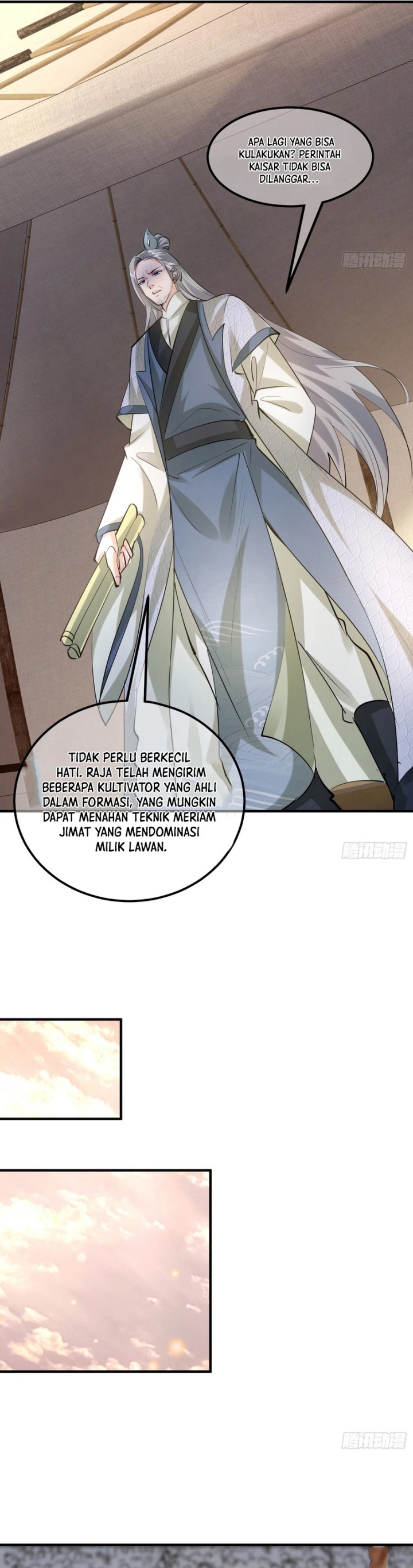 image-komik-humble-system-beg-me-to-be-invincible-chapter-40-5/17