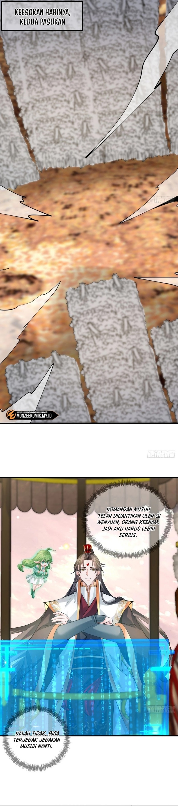 image-komik-humble-system-beg-me-to-be-invincible-chapter-40-6/17