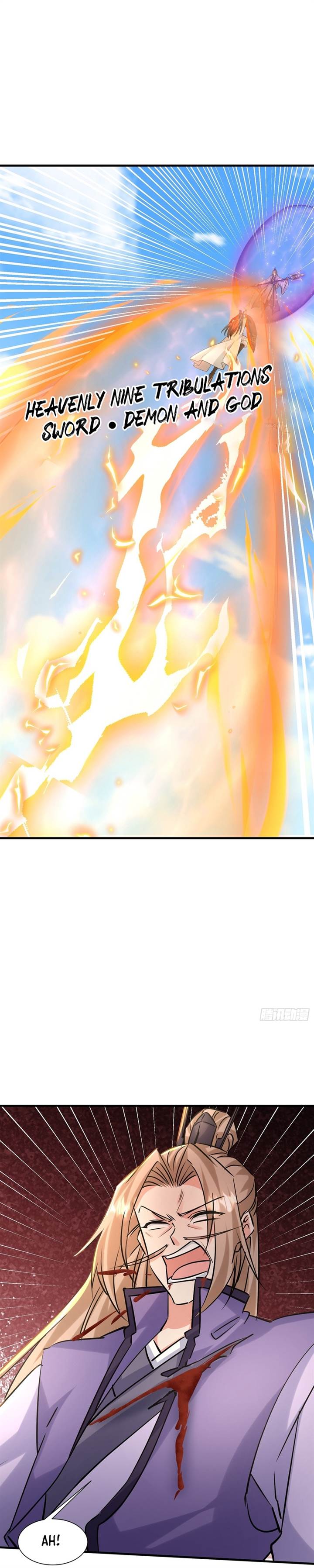 image-komik-humble-system-beg-me-to-be-invincible-chapter-44-3/20