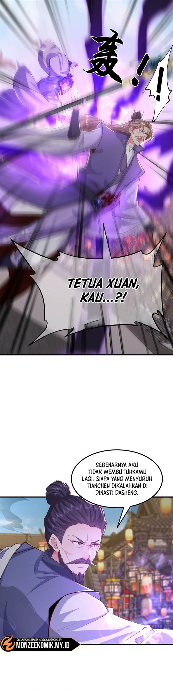 image-komik-humble-system-beg-me-to-be-invincible-chapter-44-8/20