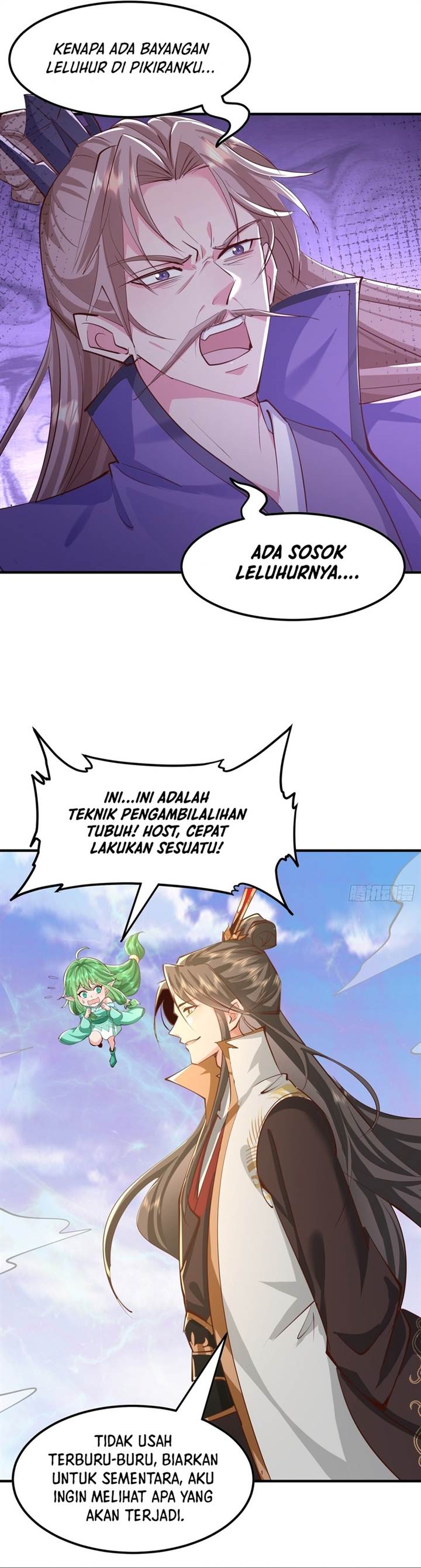 image-komik-humble-system-beg-me-to-be-invincible-chapter-44-9/20