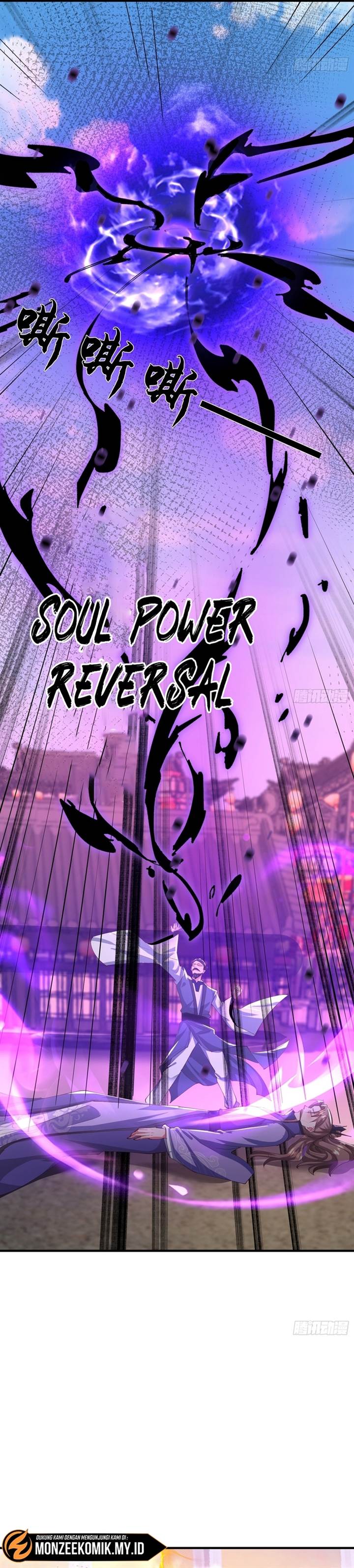 image-komik-humble-system-beg-me-to-be-invincible-chapter-44-10/20