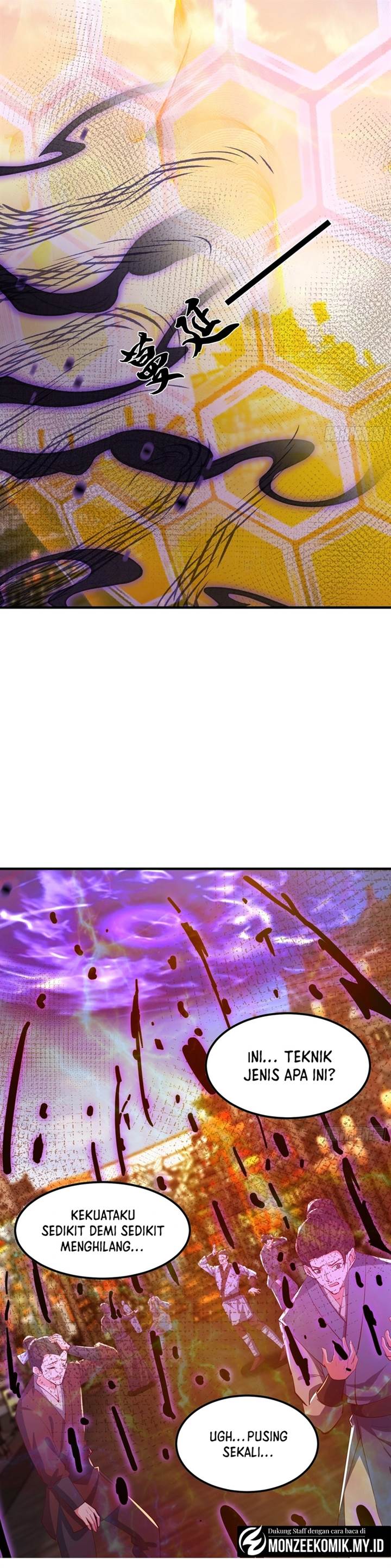 image-komik-humble-system-beg-me-to-be-invincible-chapter-44-11/20