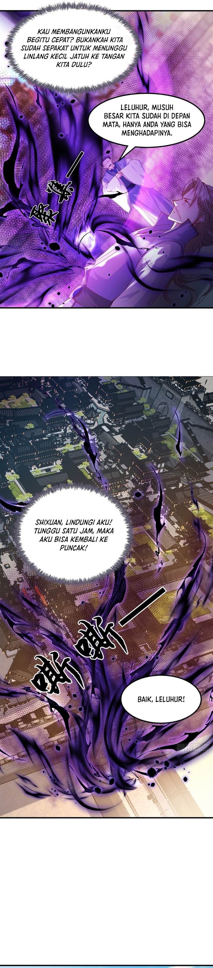 image-komik-humble-system-beg-me-to-be-invincible-chapter-44-12/20