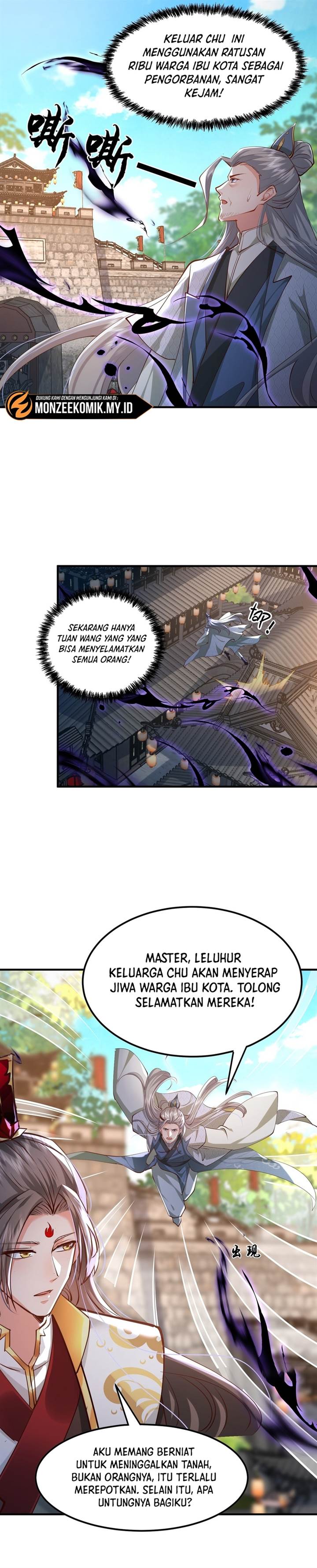 image-komik-humble-system-beg-me-to-be-invincible-chapter-44-13/20