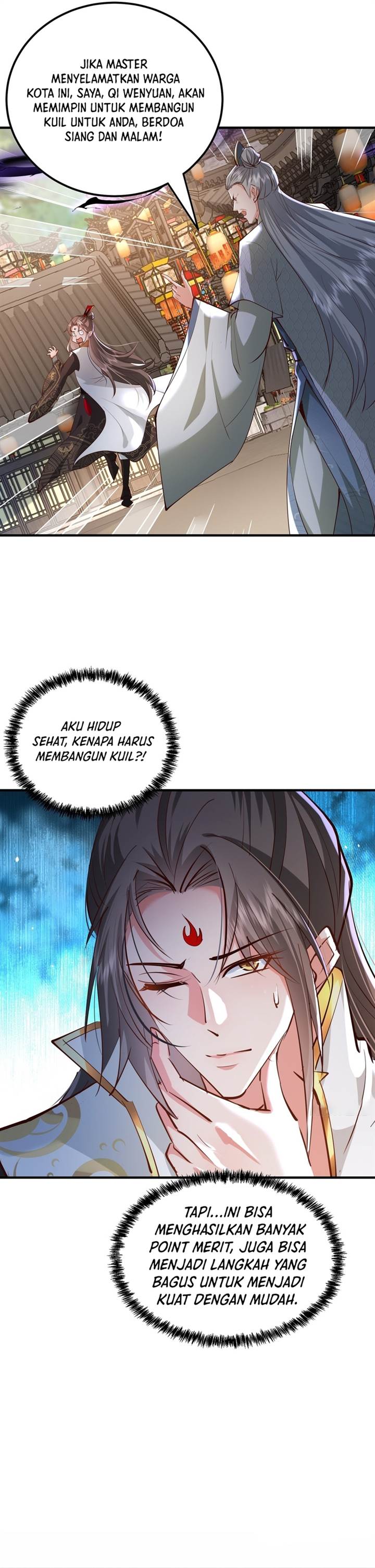 image-komik-humble-system-beg-me-to-be-invincible-chapter-44-14/20