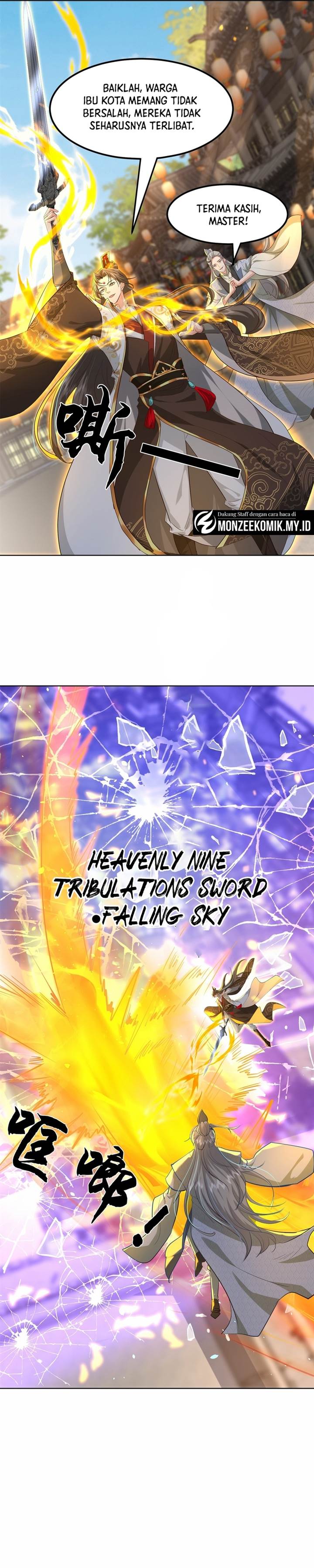 image-komik-humble-system-beg-me-to-be-invincible-chapter-44-15/20