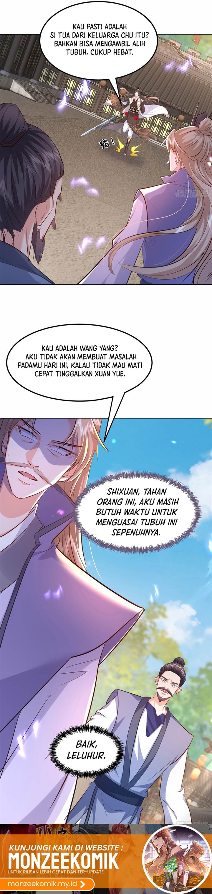 image-komik-humble-system-beg-me-to-be-invincible-chapter-44-17/20