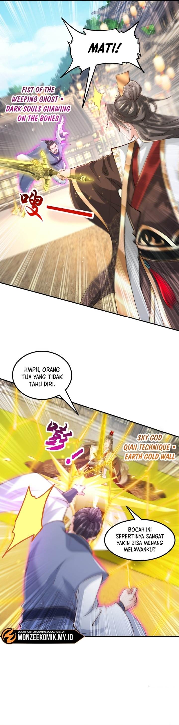 image-komik-humble-system-beg-me-to-be-invincible-chapter-45-2/19