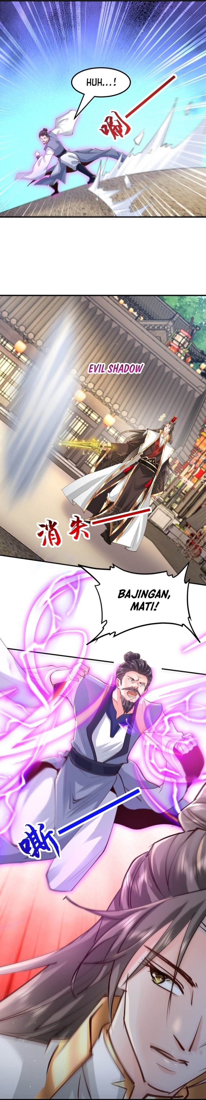 image-komik-humble-system-beg-me-to-be-invincible-chapter-45-3/19