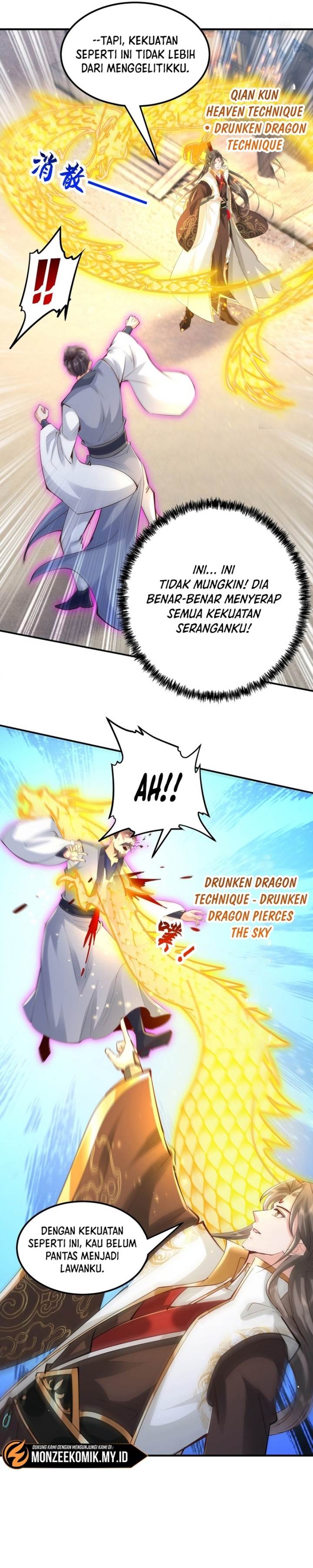 image-komik-humble-system-beg-me-to-be-invincible-chapter-45-5/19