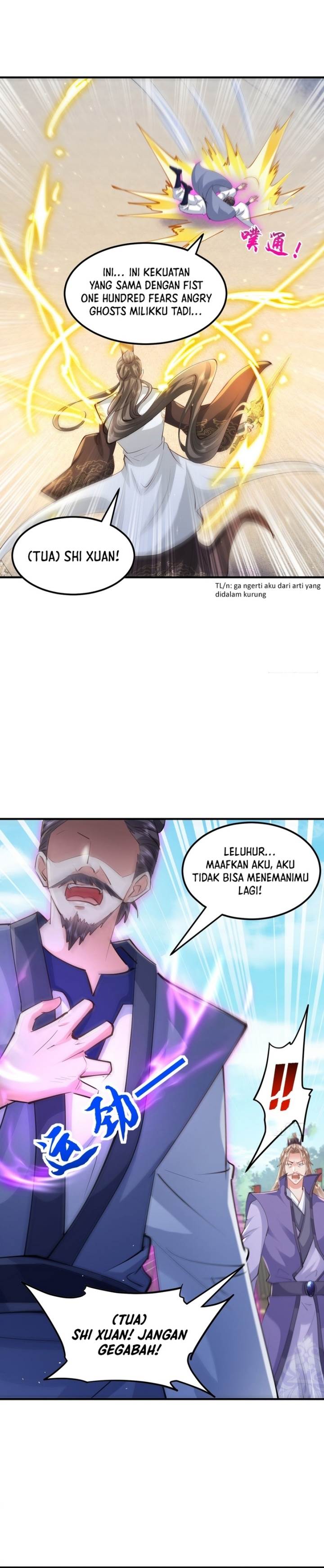 image-komik-humble-system-beg-me-to-be-invincible-chapter-45-6/19