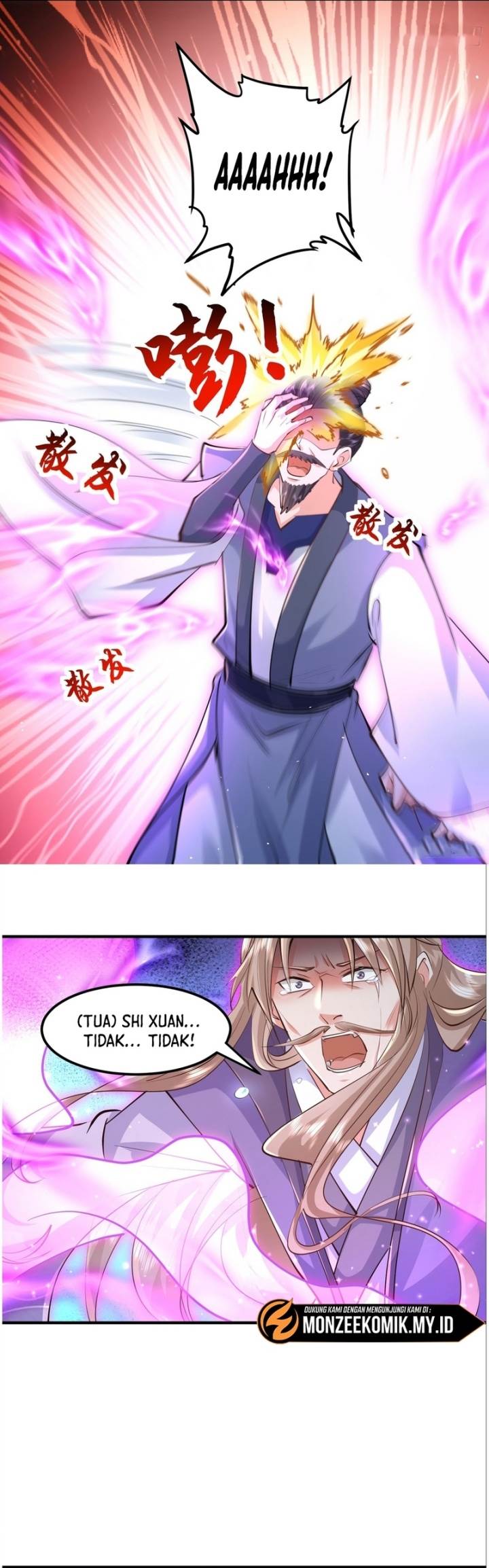 image-komik-humble-system-beg-me-to-be-invincible-chapter-45-7/19