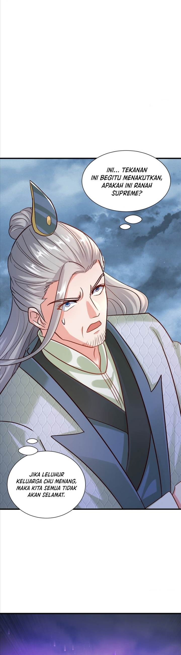 image-komik-humble-system-beg-me-to-be-invincible-chapter-45-11/19