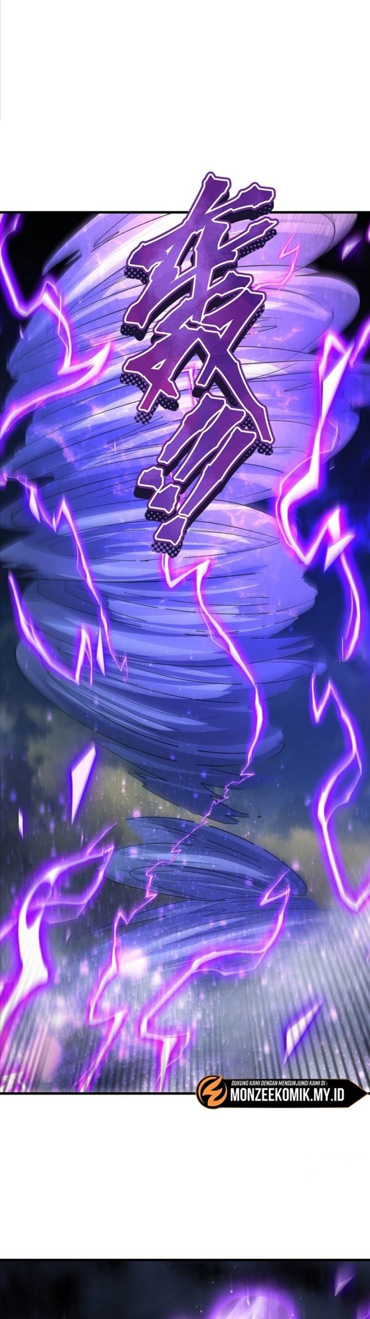 image-komik-humble-system-beg-me-to-be-invincible-chapter-45-13/19