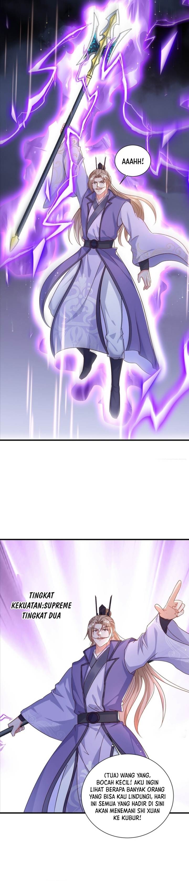 image-komik-humble-system-beg-me-to-be-invincible-chapter-45-14/19