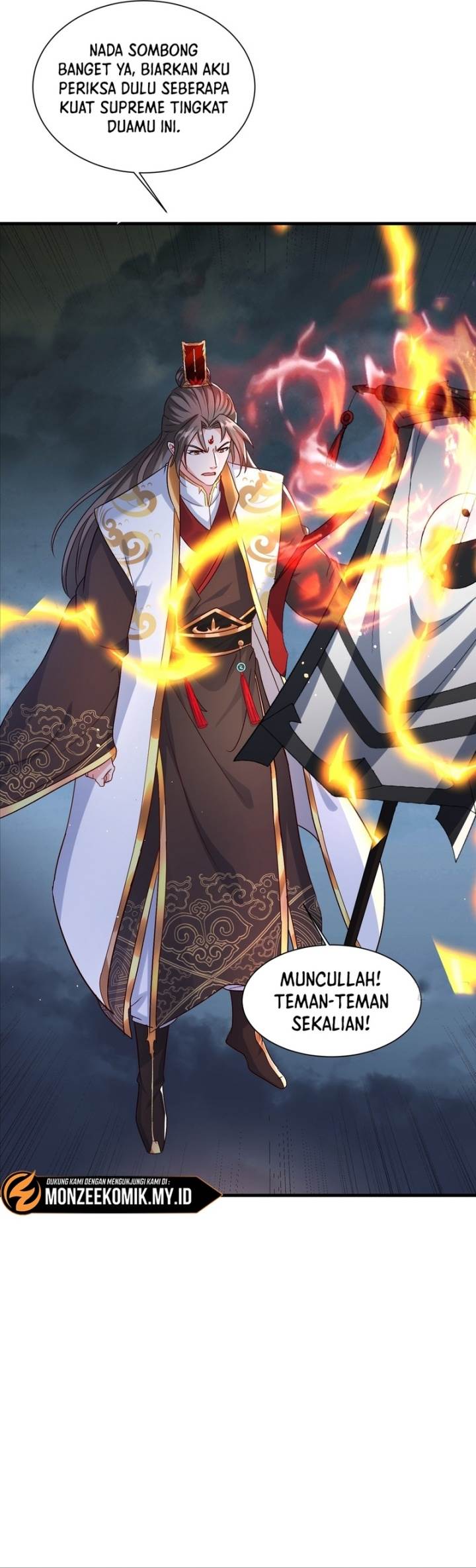 image-komik-humble-system-beg-me-to-be-invincible-chapter-45-15/19