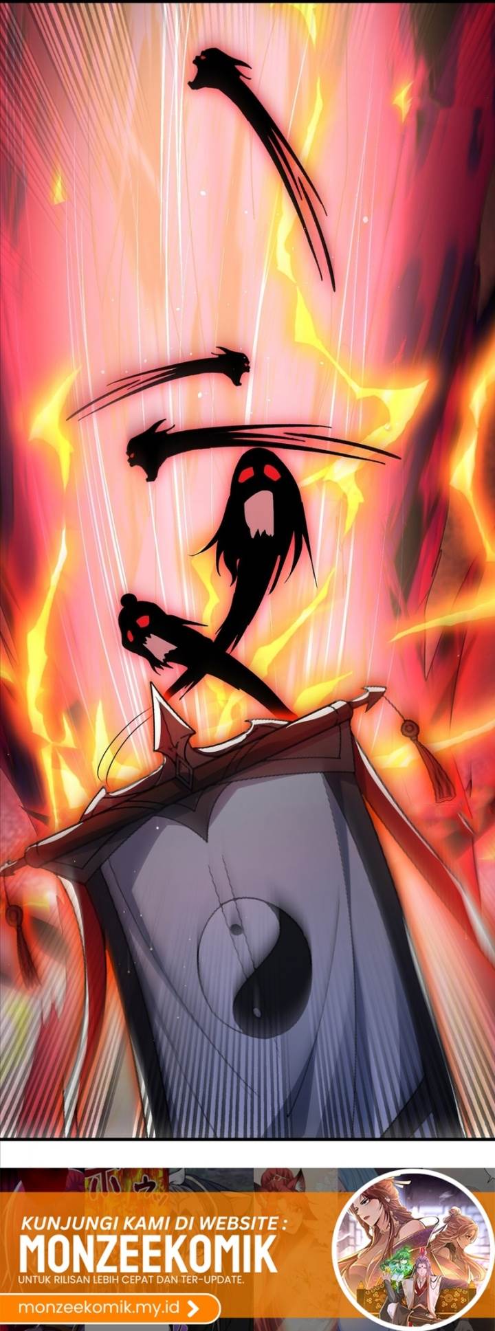 image-komik-humble-system-beg-me-to-be-invincible-chapter-45-16/19