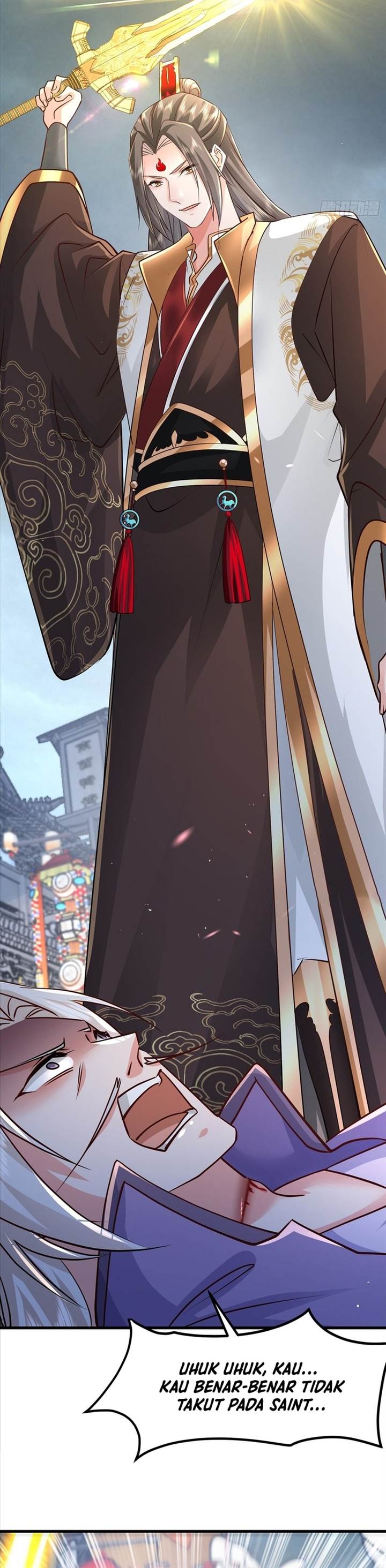 image-komik-humble-system-beg-me-to-be-invincible-chapter-47-4/22