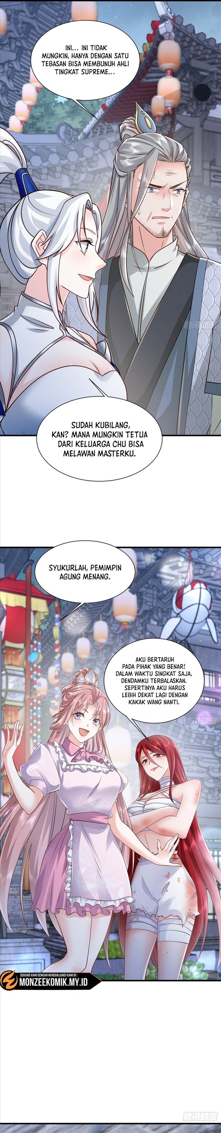 image-komik-humble-system-beg-me-to-be-invincible-chapter-47-6/22