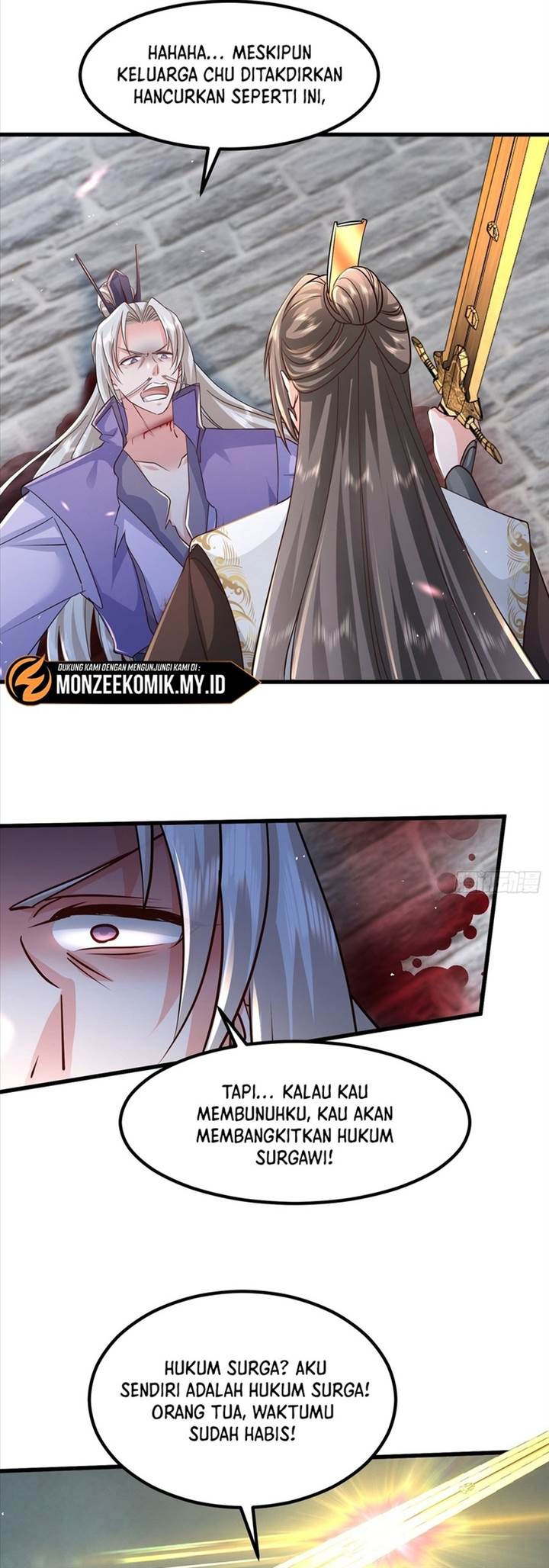 image-komik-humble-system-beg-me-to-be-invincible-chapter-47-8/22