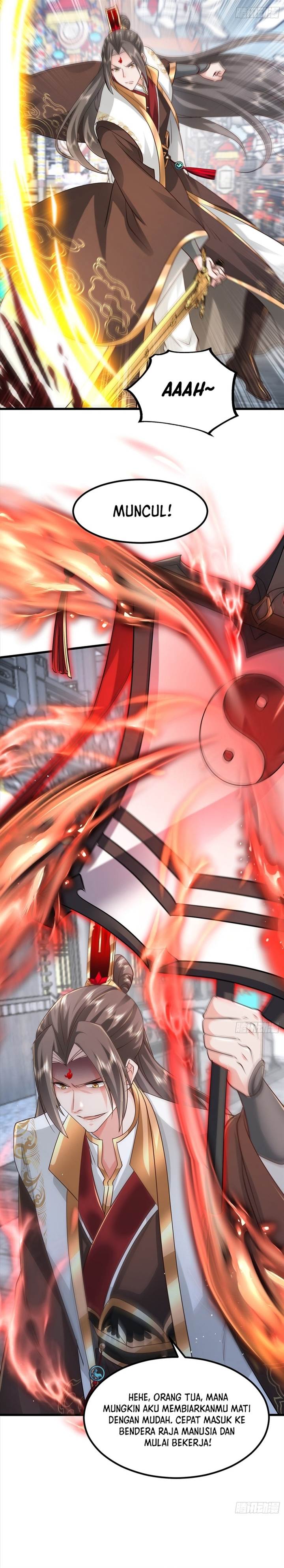 image-komik-humble-system-beg-me-to-be-invincible-chapter-47-10/22