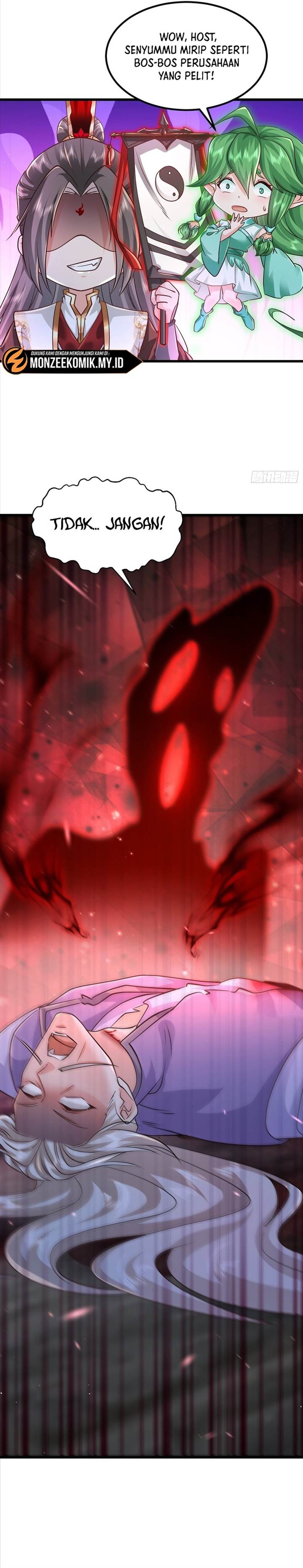 image-komik-humble-system-beg-me-to-be-invincible-chapter-47-11/22