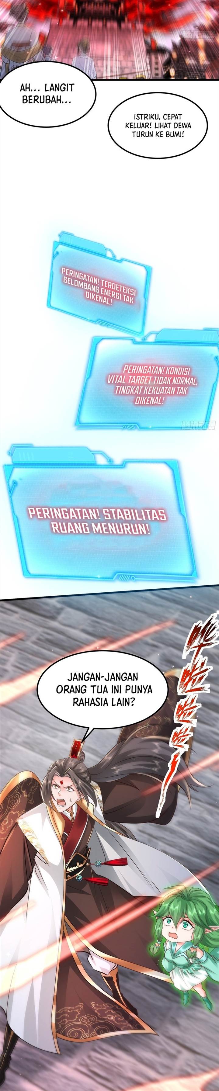 image-komik-humble-system-beg-me-to-be-invincible-chapter-47-14/22