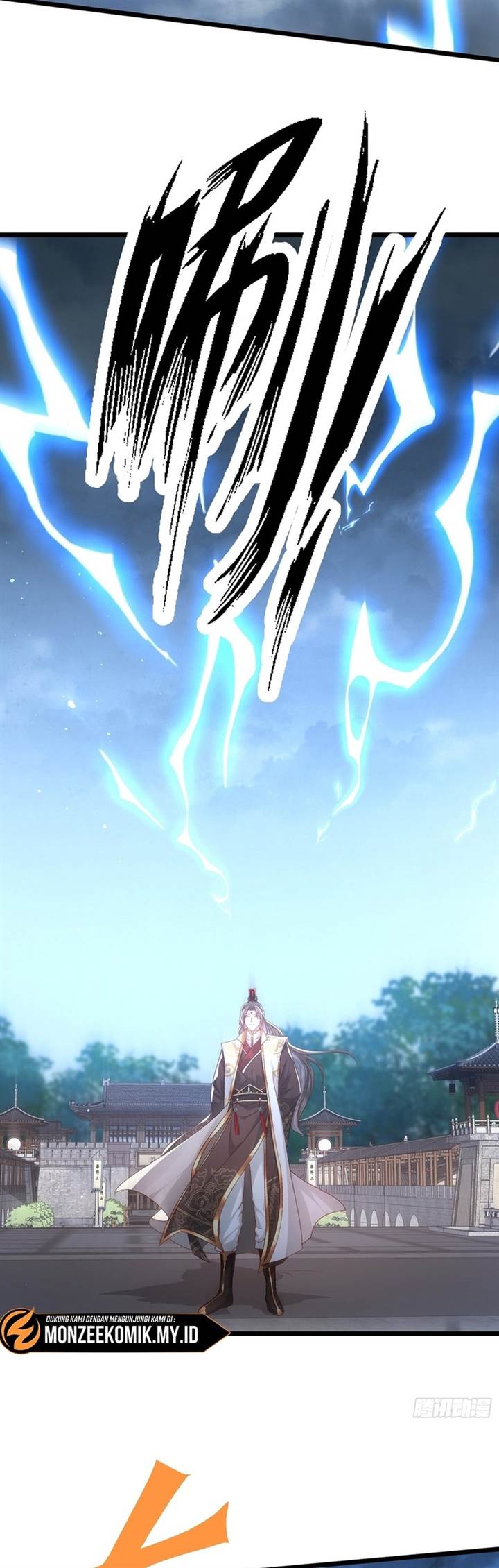 image-komik-humble-system-beg-me-to-be-invincible-chapter-47-18/22