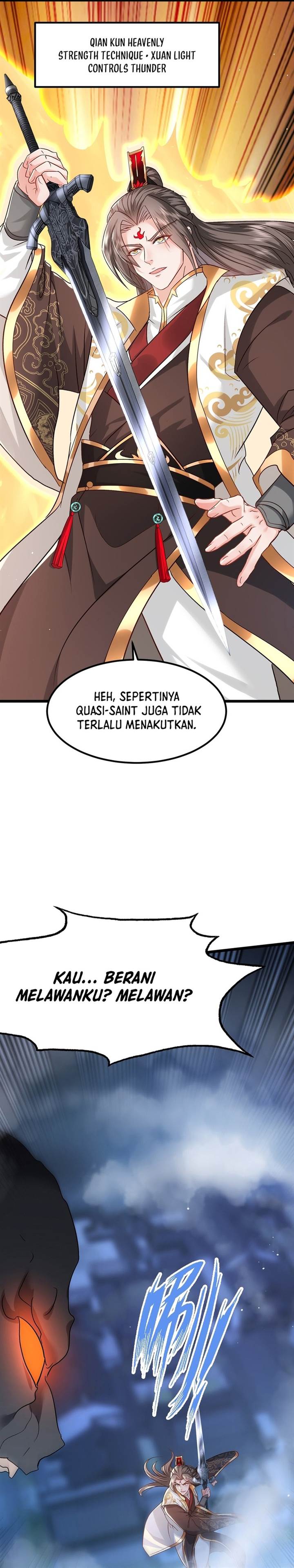 image-komik-humble-system-beg-me-to-be-invincible-chapter-47-20/22