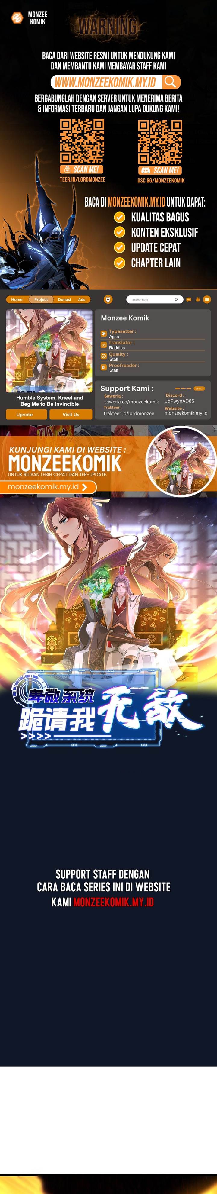 image-komik-humble-system-beg-me-to-be-invincible-chapter-48-0/14