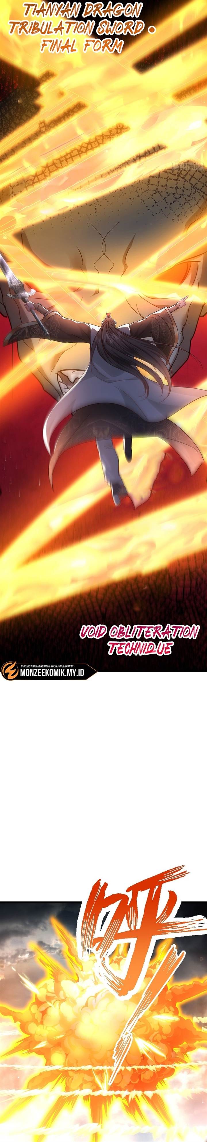 image-komik-humble-system-beg-me-to-be-invincible-chapter-48-1/14