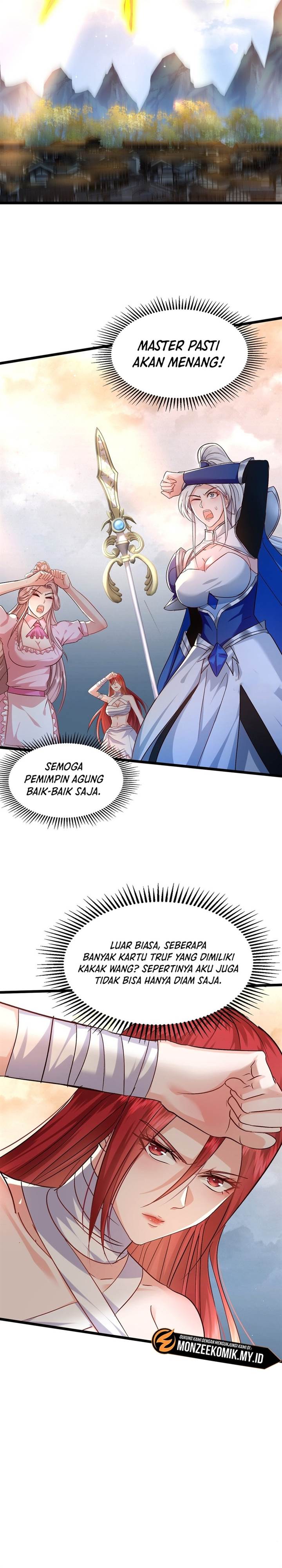 image-komik-humble-system-beg-me-to-be-invincible-chapter-48-2/14