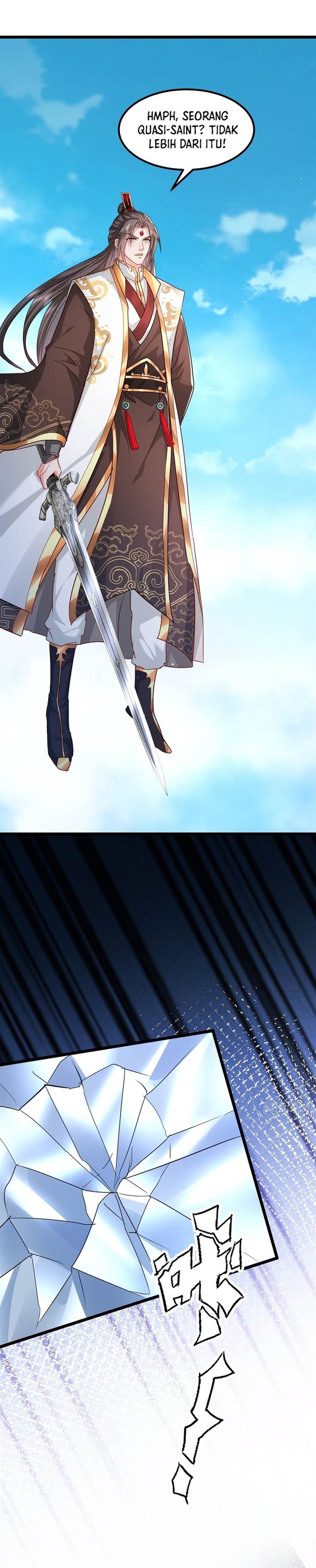 image-komik-humble-system-beg-me-to-be-invincible-chapter-48-3/14